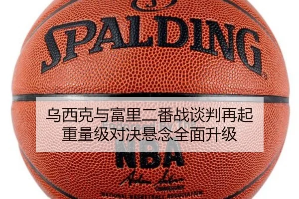 乌西克与富里二番战谈判再起 重量级对决悬念全面升级